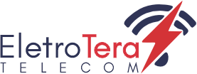 EletroTera Telecom